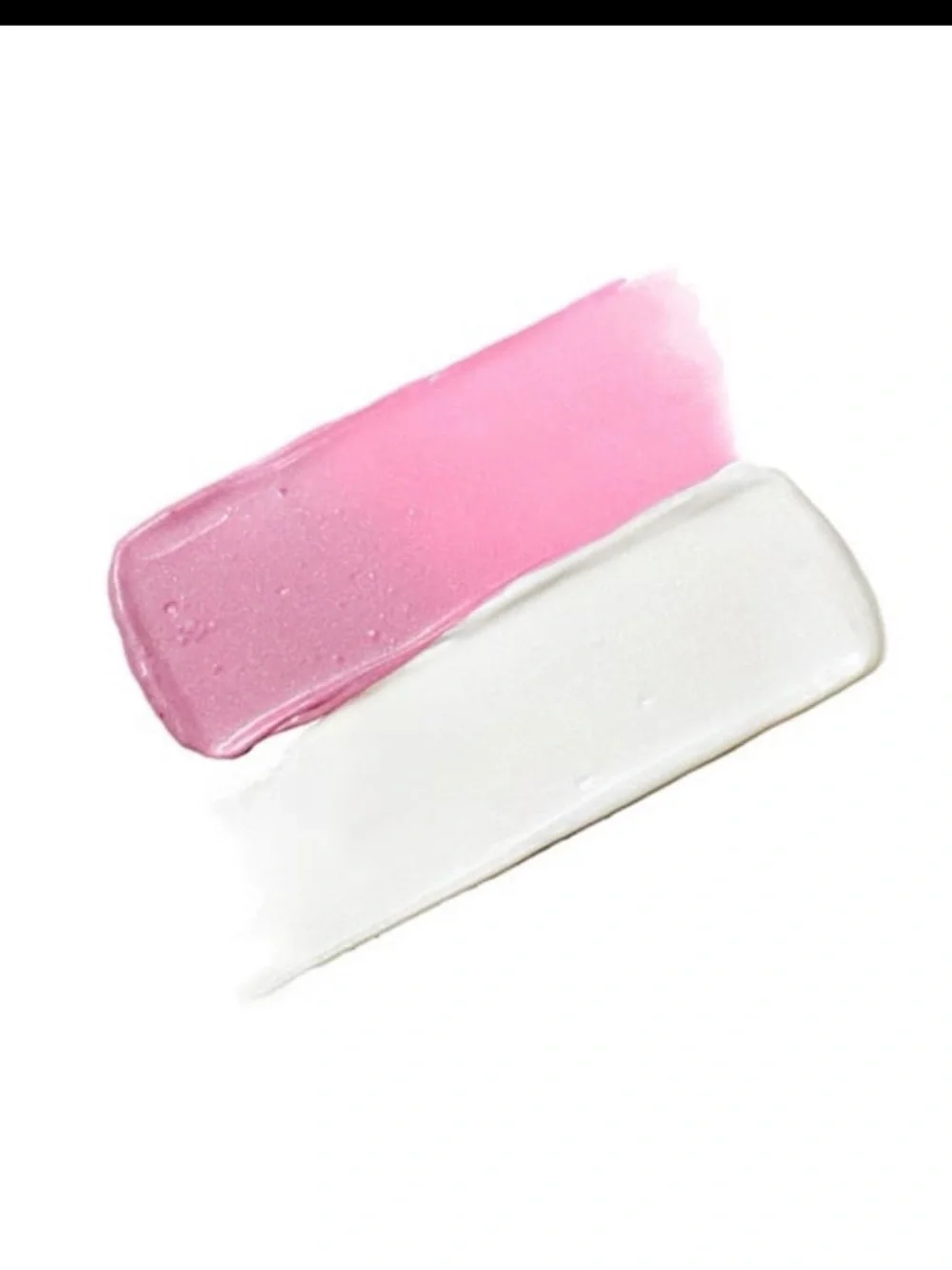 Dibs Beauty Glowtour Ph Blush & Highlighter Stick — Aura BNIB